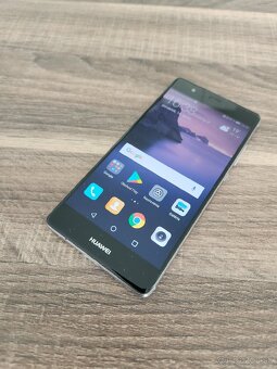 Huawei P9 - 3