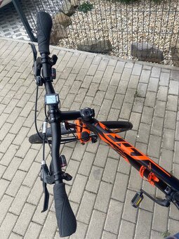 Ktm life - 3