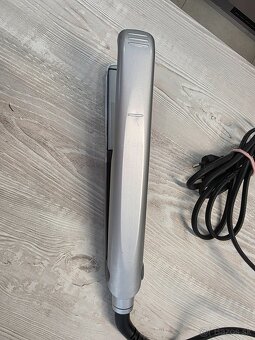 REMINGTON žehlička na vlasy S 9950 - 3