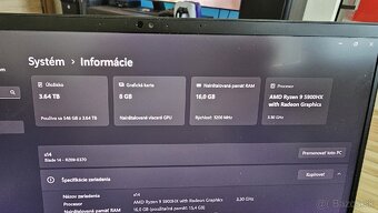 Razer blade 14 rtx 3080 - 3