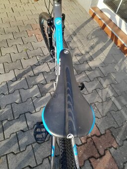 BICYKEL 20-26 - 3