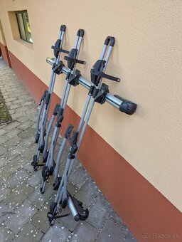 Nosič na bicykel Thule 532 - 3
