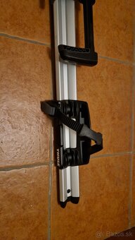 Thule Proride 598 - 3