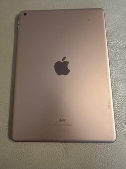 iPad 8 generacia Apple - 3