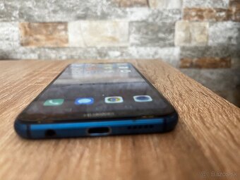 Huawei P20 Lite - 3