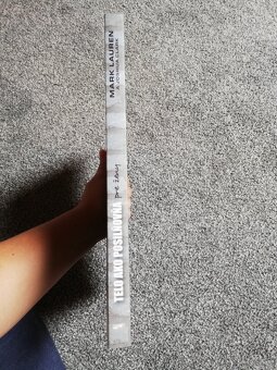 Mark Lauren - Telo ako posilňovňa pre ženy - 3