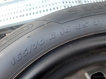 5x100 r14 - 3
