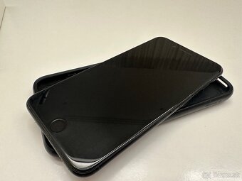 Apple Iphone 7 plus 32GB - 3