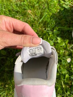 Tenisky Adidas - 3