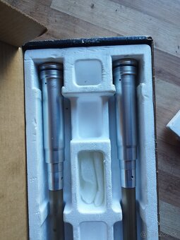 Predám Showa cartridge - 3