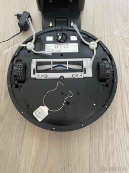 Rowenta xplorer serie 60 - 3