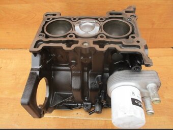 Ford 1.0 ecoboost - 3