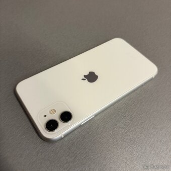 iPhone 11 128gb - 3
