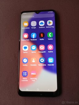 Samsung Galaxy A22 64 Gb5G - 3
