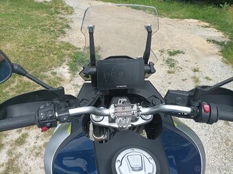 CF MOTO 800 MT - 3