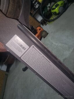 Xiaomi 1s - 3