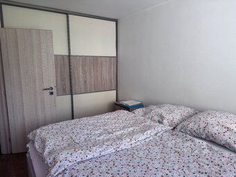 2-izbový byt na prenajom - 3