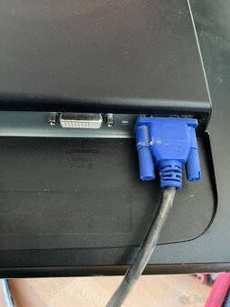 Monitor - 3