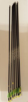 Predám luk - 3