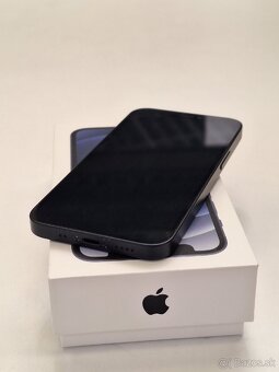 Predám iPhone 12 Mini 64GB - 3