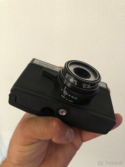 Smena - 3