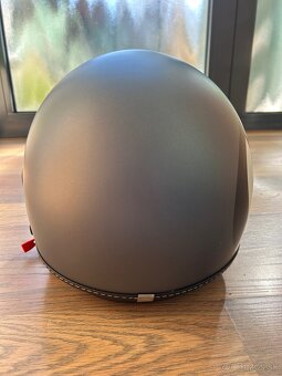 Vespa - 3
