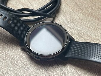 Garmin venu 2 plus - 3