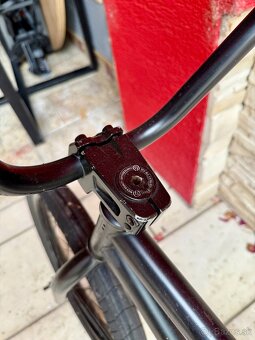 BMX WeThePeople - 3