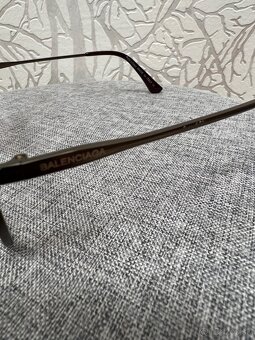 Panske slnecne okuliare B - 3