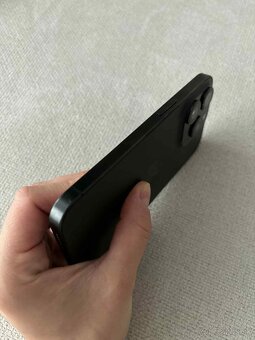 iPhone 15Pro - 3