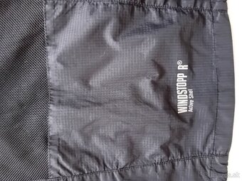 Vesta Gore velkost L - 3