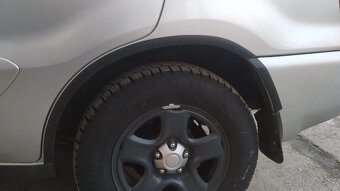 Rav4 - 3