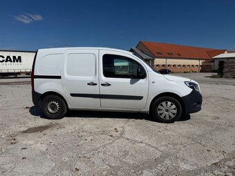 Citan - 3