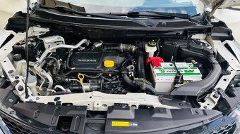 Mazda 6 2.2 D automat - 3