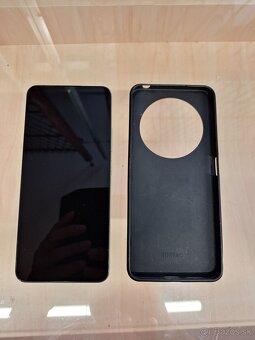 Xiaomi Redmi 14C 4GB/128GB, záruka - 3