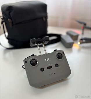DJI Mavic Air 2 - Fly More Combo - 3