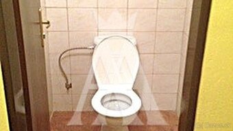 KANCELÁRIA NA PRENÁJOM, MÄSIARSKA, KOŠICE CENTRUM - 3
