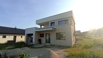 TOCA – EXKLUZÍVNE – HOLODOM – RD Bytča – Hliník nad Váhom - 3