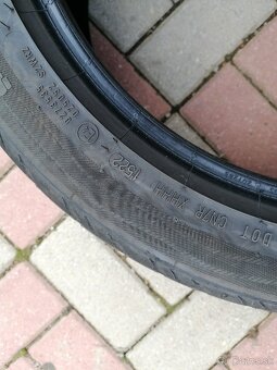225/45 R17 91H - 3