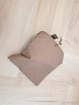 Airsoft. Púzdro - pištolové. - 3