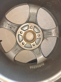 5x112 r17 - 3