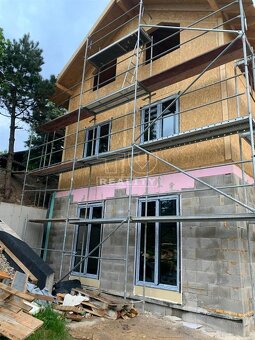 AKCIAKým sa dokončí, môže byť váš -apartmány v... - 3