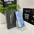 Samsung Galaxy S25 128GB - 3