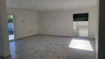 ALL INCLUSIVE | NA PREDAJ MODERNÁ 4-IZB NOVOSTAVBA S GARÁŽOU - 3