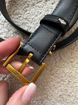 YSL opasok - 3