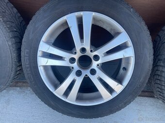 Disky,elektrony Hyundai ,Kia - 3