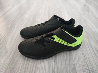 Kopačky veľkosť 32 - 3