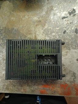 modul svetiel 3448668 - 3