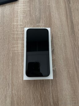 iPhone 16 pro max 256gb - 3