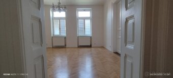 Priestory na prenájom, Vajanského ulica, Prešov - 3